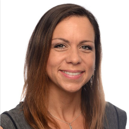 profile picture of a man with glasses, dark hair and a beard