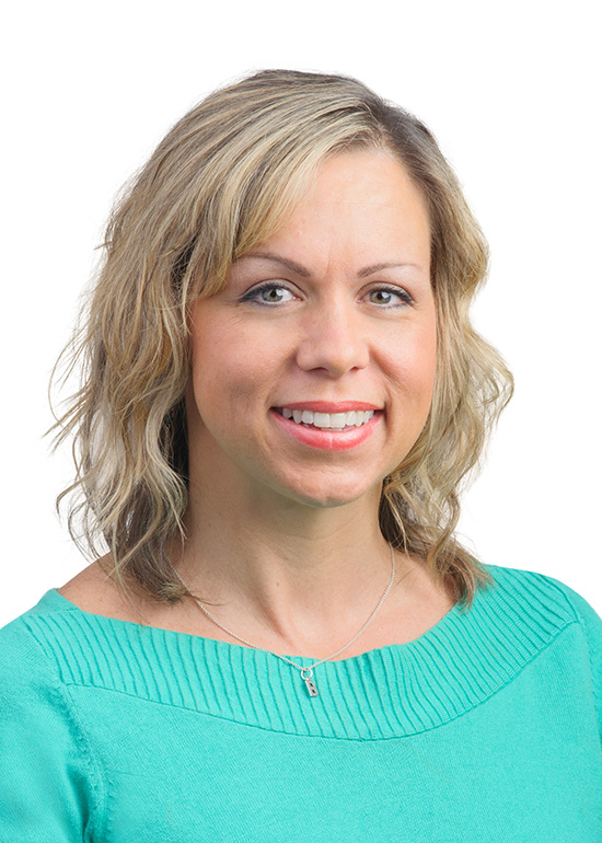profile picture of a man with glasses, dark hair and a beard