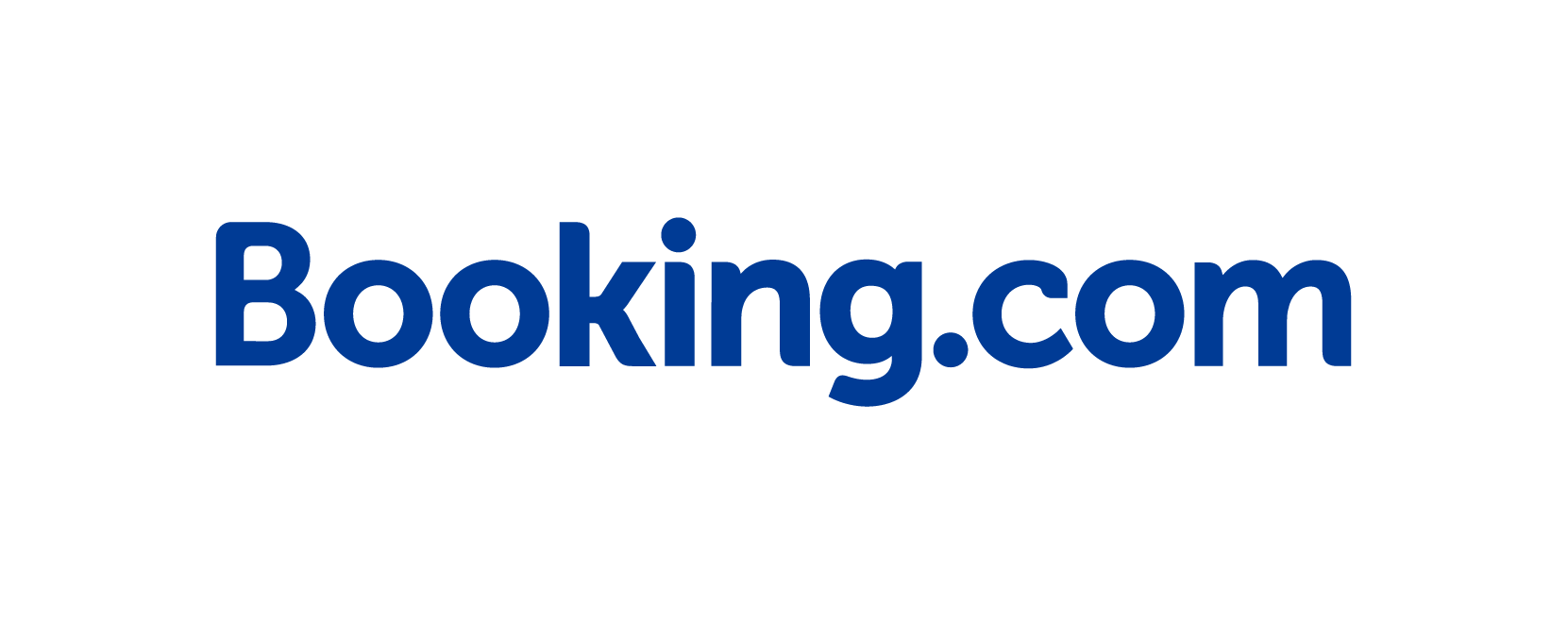 Visit Florida Logo