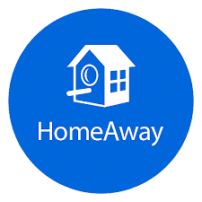 Home Away Logo