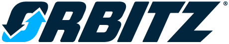 Visit Florida Logo