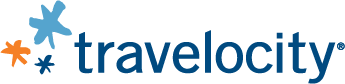 Visit Florida Logo