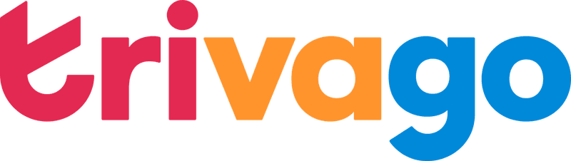 Visit Florida Logo